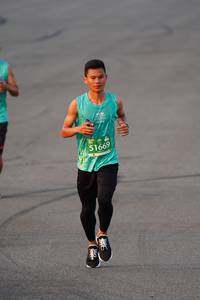 BIB: 51669
                            <button type="button" onclick="openModal(10505298)" class="btn btn-primary btn-sm float-right btn-popup" data-toggle="modal" data-target=".modal-high-quality">
                        <i class="fas fa-shopping-cart"></i> Add to Cart
                    </button>
                                            <button type="button" onclick="isThisMe(10505298, true)" class="btn btn-success btn-sm float-right btn-popup btn-isme hidden" data-toggle="tooltip" data-placement="bottom" title="นี่คือรูปของคุณใช่ไหม คลิกที่นี่เพื่อเอาเข้าอัลบั้ม">
                        <i class="fas fa-plus"></i> Add to album
                    </button>
                    <button type="button" onclick="isThisMe(10505298, false)" class="btn btn-warning btn-sm float-right btn-popup btn-isnotme hidden">
                        <i class="fas fa-ban"></i> Remove from album
                    </button>